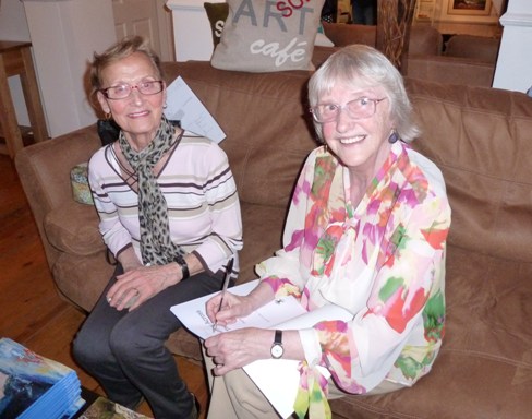daphne wright